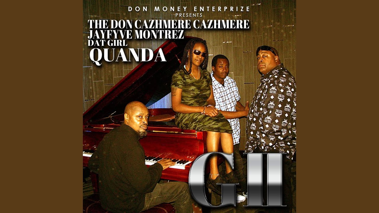 Blow My Mind (Remix) - YouTube