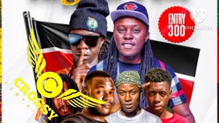 ZENDIAMBO CURE x DJ PATIZ -REGGAE LIVE @JP LOUNGE VIHIGA #dj_lee254 #crossyentke #reggae #kenya