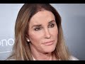 LOL: Caitlyn Jenner Attacks 'Elitists' In First Campaign Ad
