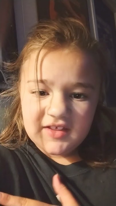 Daddy Daddy Daddy Hurry I Saw Something Scurry Lyrics Daddy Daddy hurry i saw something scurry!#scurry - YouTube