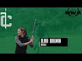 The Committee Roster Reveal I NWA Wiffle Ball 2022