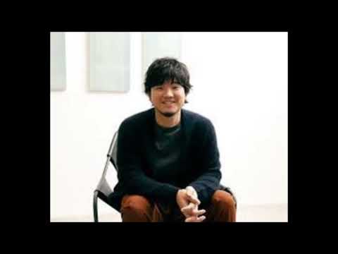 秦基博　在る　弾き語りcover