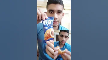 لو انت جعان وممعكش الا 5 جنيه تشترى اى ادعم منتج بلدك 
