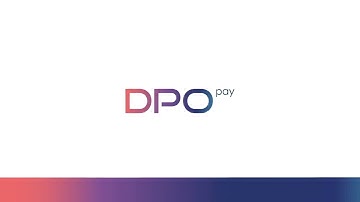 How-to Send a Payment Link in an Online Invoice (Email Transaction)