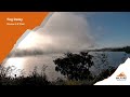 2025 North Island Secondary Schools Rowing Championships - Day 2