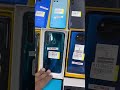 #mobile#oldmobile #viral #video #viralvideo #viralshorts #viralshort #shots #shorts #shortvideo#vivo