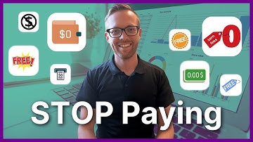 STOP Paying For Automation Tools — Self-Host n8n In 15 Minutes