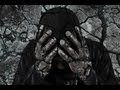 Asim Sujud KUFI AND SUNNAH The Official Music Video Feat Imam Siraj Wahaj Directed By Bill Workz 