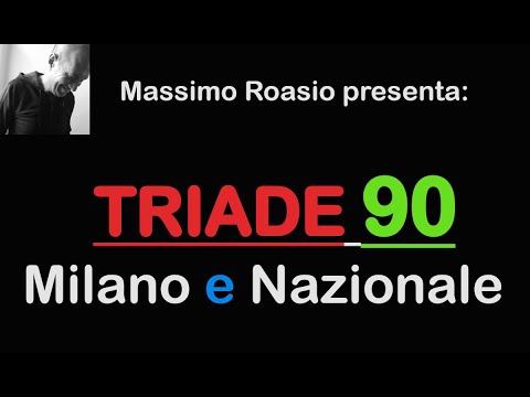 ผลสลากกินแบ่งรัฐบาล วันที่ 1 พย. 2567