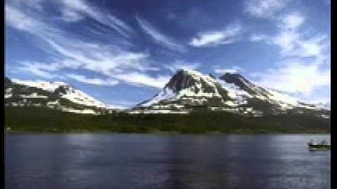 القارئ د أحمد عبد الحكيم، دعاء التهجد 1429هـ