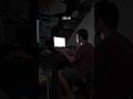Learning new skills, may bago nanaman akong pagpupuyatan.#AkotosiJhong #automation #editing