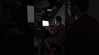 Learning new skills, may bago nanaman akong pagpupuyatan.#AkotosiJhong #automation #editing