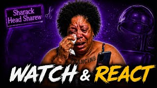 KissThisRingToo 😚💍 is live! 💩🪣 “Now Let’s Talk”
