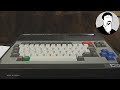 8 Vintage Computers | Ashens