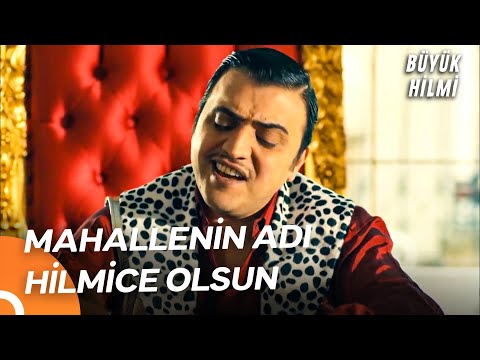Armağan Arslan \u0026 Fenomen Pazarcı - Senden Avrat Olmazmış