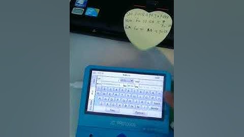 JC Pro1000S Repair NAND Error of iPhone 5 5S 6 6P