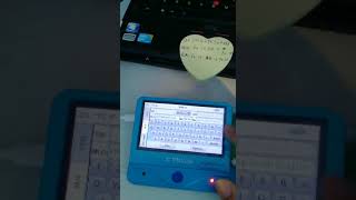 JC Pro1000S Repair NAND Error of iPhone 5 5S 6 6P