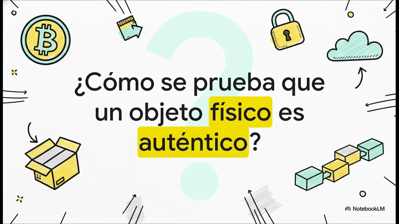 Bitcoin Logistics Traceability System Integration with Amazon by LAEV Blockchain 🦩 