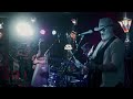Rhiannon - The Album Show - West Coast 70's - Live at Camelot Lounge