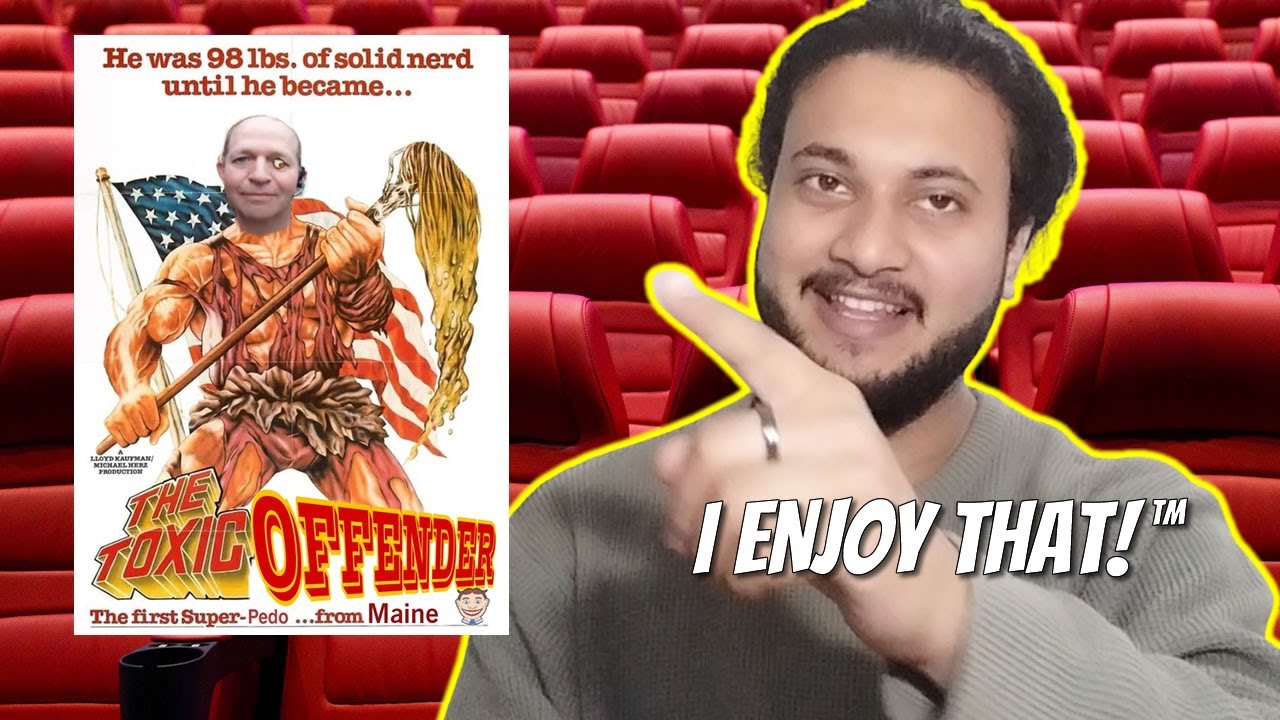 Lorne & Jamie - Gettin' Back Together (FOREVER) | With TLI