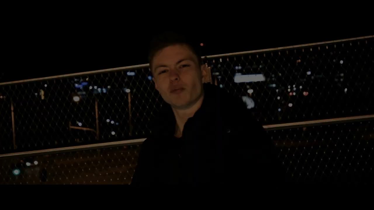 STRETCH ONE - SWITCH ON ME auf YouTube ansehen STRETCH ONE - SWITCH ON ME auf YouTube ansehen