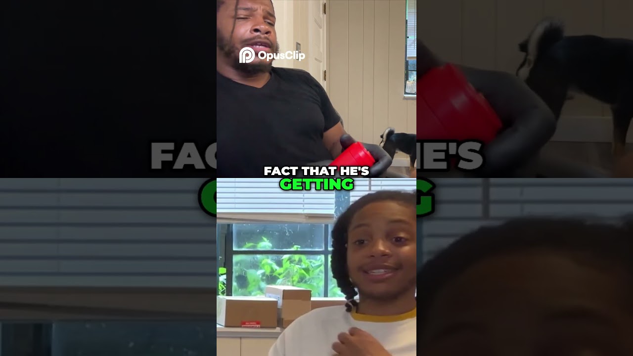 Jack Herer is a popular, sativa-dominant strain of cannabis