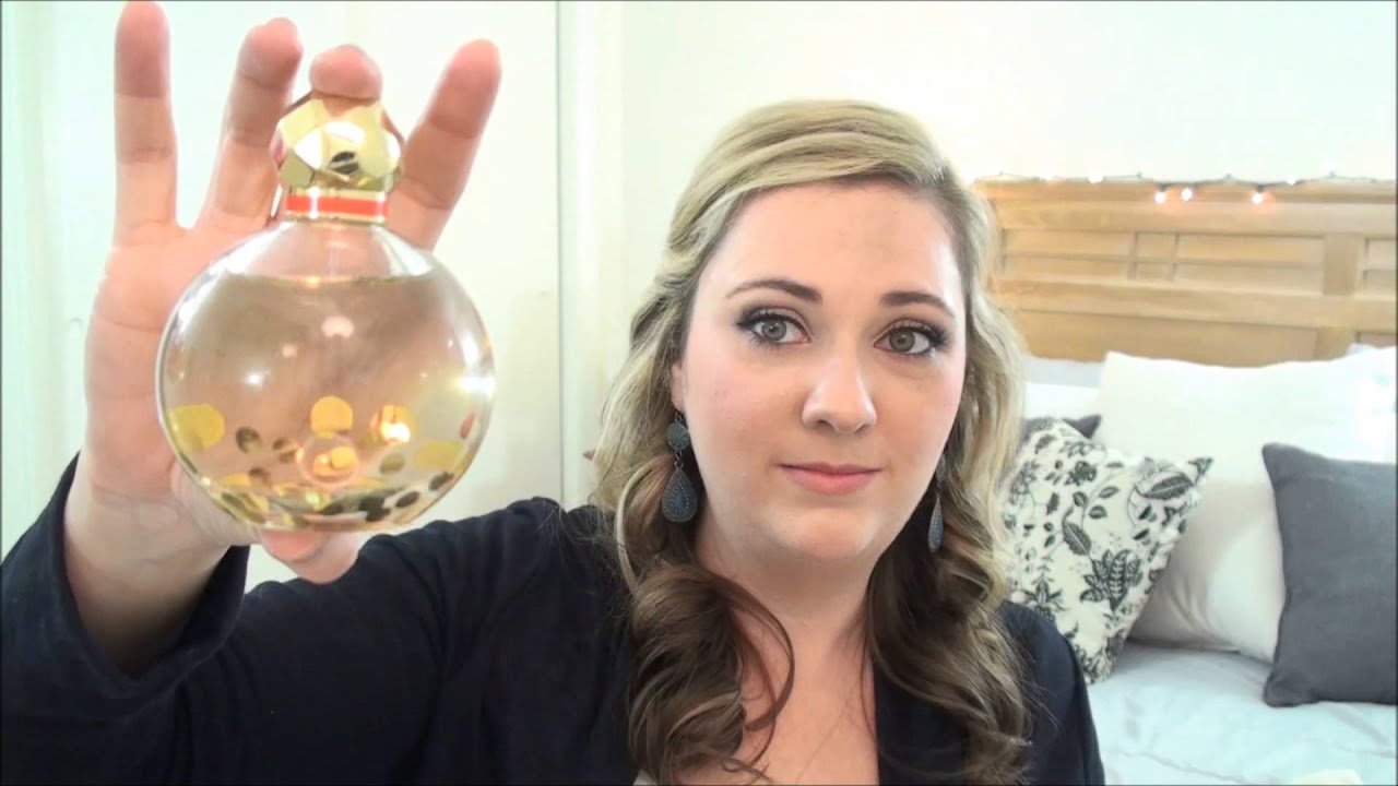 Christmas Gift Exchange- JuicyFashion11 