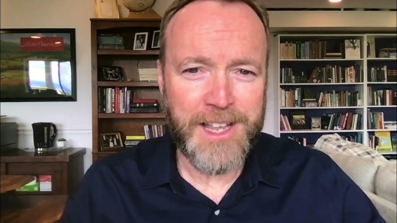 Introducing Land of Hope (Textbook for American History and Historical