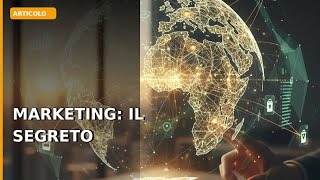 Bernays Al Chatgpt La Storia Segreta Del Marketing Automatizzato