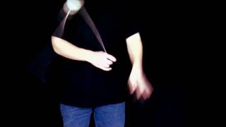 Beginner 4A Trick Tutorial: OS Suicides - CyberYo.com