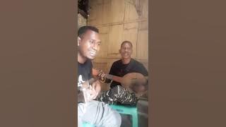 HERET HIDI HERET (Live Soni Sogelaka)