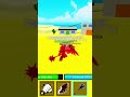 essa ilha do deserto do Roblox é maravilhosa #game #roblox #freefire #bloxfruits #games #onepiece