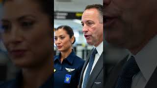 Spirit Airlines Abruptly Shuts Down All Operations May 2026