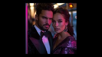 SYNTHETIC RHYTHM | MIT AI Film Hack 2025 #aiart #art #film #movie #ai #aifilm