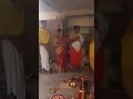 chandika yagam #devotional #hinduism #subscribe #youtuber #hindu