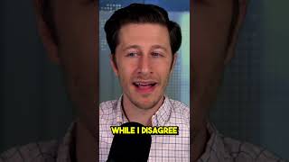 We Cant Get Desensitized By Trumps Indictments shorts