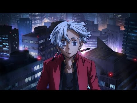 PV1 (AniLot) Озвучка