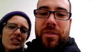 Asking Architecture: null