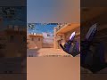 Фантастико 😂 #Shorts #standoff2