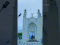 Haji kirmani beyt dwarka status hajikirmani gujratdargah dargahshorts