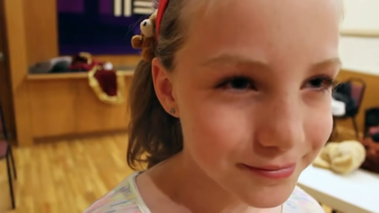 family friendly movies on hulu Little Rascal