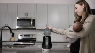 The Top 10 Baby Gadgets in 2024