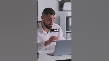 10X your productivity with chatgpt and MS EXCEL #shorts #chatgpt #excel #trendingshorts #ai