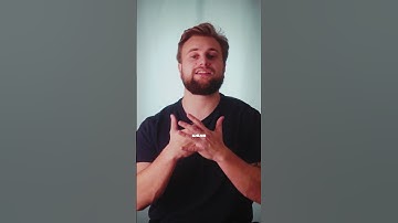 How Canada can become a global leader in Blockchain #blockchain #web3  #crypto #cryptonews #nft#nft