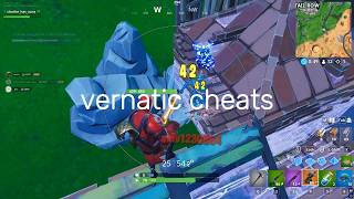 best free og cheat (era/retrac/eon) ft venatic