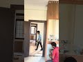 🔨😊🔨 carpenter work woodwork Kabaddi almari structure kavad almari kaise banate hain amazing design