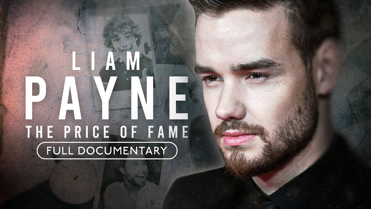 What Really Happened to Liam Payne?