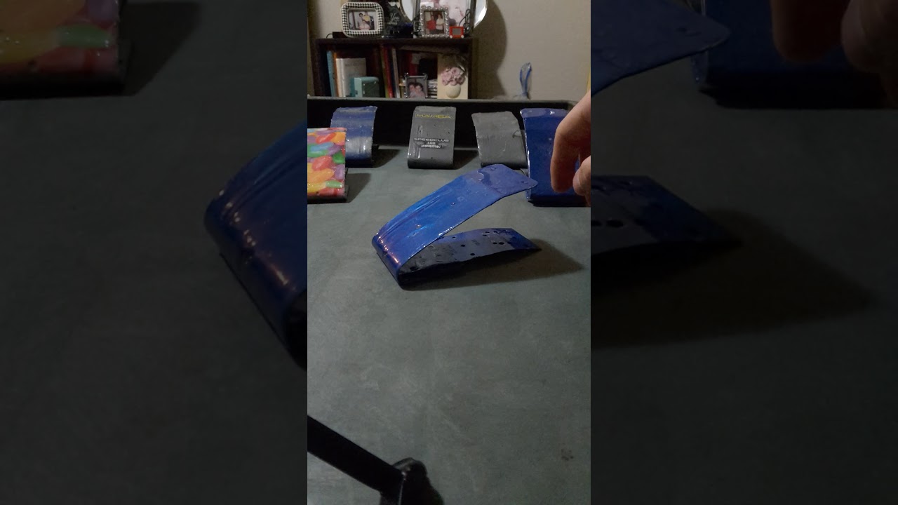 Arrma Typhon- Atomic Splitter Talk