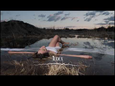 Виктор Цой - Группа крови (Almaz Remix)