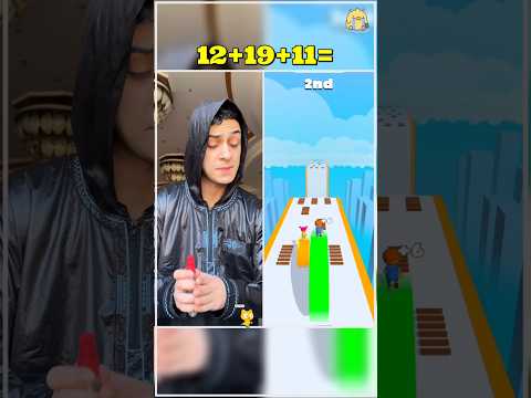 موقف قذز جدا حصلي موقف اهو زي ما بتحبوا      اكسبلور